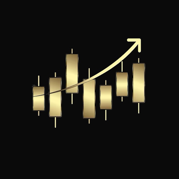 Time And Price